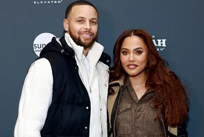 Social justice warrior Steph Curry doesn’t want affordable housing near his $30 million mansion
