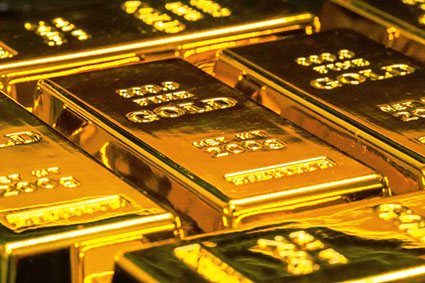 Treasure hunter says lawsuit records show FBI likely pilfered 7 tons of Civil War-era gold