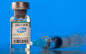 Pfizer vaccine trial fraud reported by mainstream German press