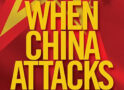 Analysts: Time to fight back against China’s ‘unrestricted warfare’ against U.S.