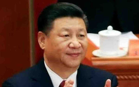 EV mandates? Team Biden energy policies make Xi Jinping smile