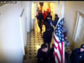 Report: Capitol Police prepared ‘sizzle reels’ for FBI of all Jan. 6 defendants
