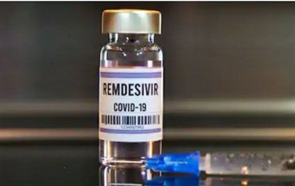 Remdesivir watch: FDA-approved Covid drug may have killed 100,000 Americans