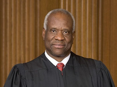 Democrats’ high tech lynching of a black Supreme Court justice, Part II