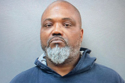 Drug dealer whose sentence was commuted by Obama arrested on 3 counts of attempted murder