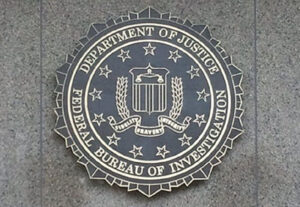 Oversight: FBI withholding document allegedly implicating Joe Biden in criminal scheme