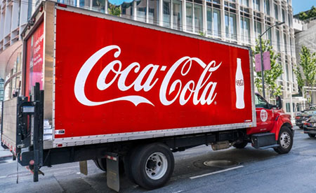 Shareholders reject Left’s push to halt selling of Coca-Cola products in pro-life states