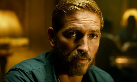 ‘God’s children are not for sale’: Jim Caviezel’s ‘Sound of Freedom’ takes on human trafficking