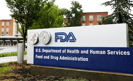 FDA is looking for more than a few good snitches