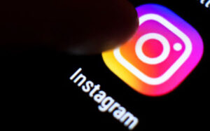 Researchers: Instagram algorithms enables, promotes pedophile commerce