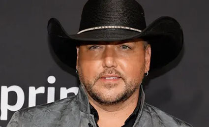 Jason Aldean defends his song ‘Try That In A Small Town’ after CMT bows to loud leftists