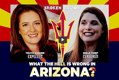 Making sense of Arizona’s election system: Sun Devils are in the details?