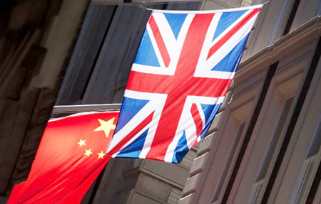 Exposed: British report reveals China’s infiltration of campuses, control of its students