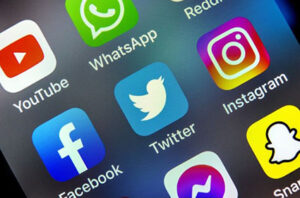 Federal judge delivers major blow to federal agencies’ ties to social media