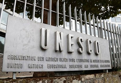 U.S. under Team Biden rejoins UNESCO; Pay at the door