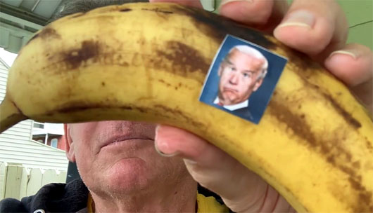 Banana Republics 101: Free webinar by Carter Clews who knows whereof he speaks