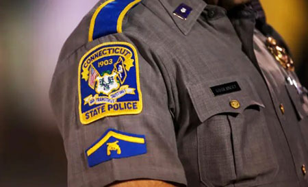 Reports: CT police issued whites thousands of fake tickets to skew racial profiling stats