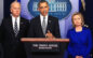 Contesting an election is illegal? Obama-Biden-Clinton still fighting 2016 outcome 7 years later