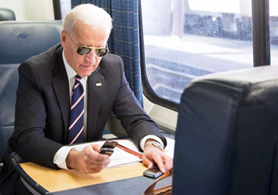 Biden family crimes? Solid evidence is mounting; U.S. agencies refuse to release documents