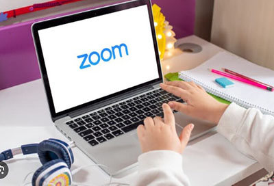 CCP-linked Zoom now makes its employees work from the office after making a fortune from Covid lockdown