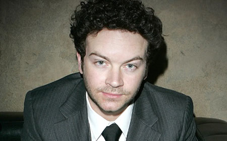 ‘That ‘70s Show’ actor Danny Masterson sentenced to 30 years in prison for raping 2 women