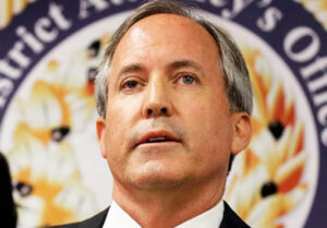 Impeachment trial of ‘courageous’ AG Paxton set to begin in Texas: Focus is on state Senate