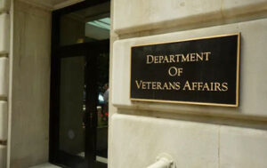 VA has gone full woke: 50 genders listed in survey sent to veterans