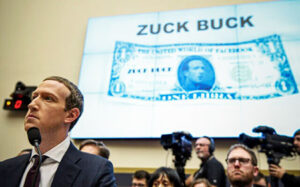 Are ‘Zuckbucks’ for 2020 election under federal investigation? The IRS won’t say