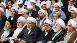 And just like that, Iran’s mullahs are back in the game