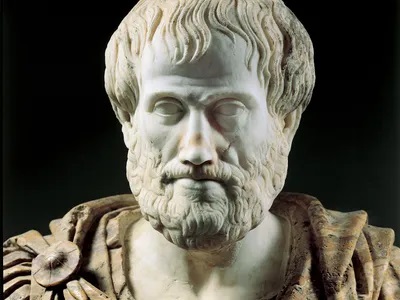 Aristotle on immigration, diversity, and democracy