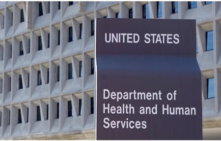 New HHS rule requires foster parents to affirm children’s gender preferences