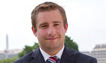 FBI ordered to turn over laptop of Seth Rich, murdered days after leak of DNC emails