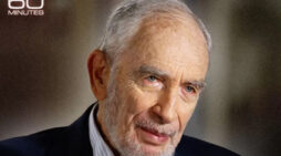 Unleashing the beast: Population control as the dark nucleus of climate change hysteria