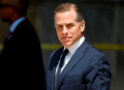 Unredacted: The who’s who in the Hunter Biden indictments