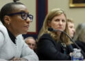 University presidents’ testimony to Congress sparks universal outrage