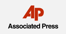 Editor slams AP ‘news story’ on Harvard president’s resignation