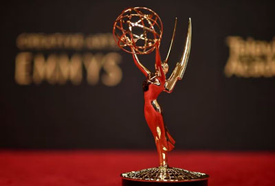 ESPN forced to return 37 ill-gotten Emmy awards