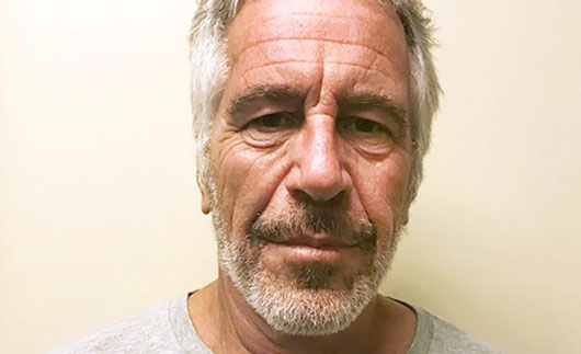 Counterspy cuts to the chase on Epstein: Money trail leads to Israel’s ‘MEGA’ op