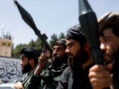 Reports: New Al Qaida training camps, madrassas in Afghanistan after U.S. pullout