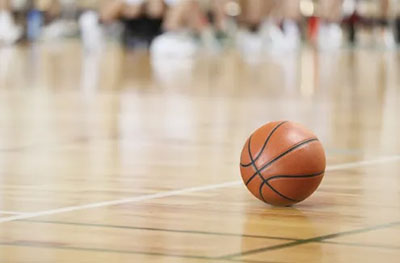 Died suddenly: 4 basketball coaches, 1 player, 1 retired player, 1 referee in less than a month