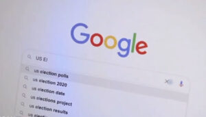 Report: Google has interfered in elections to boost Democrats 41 times since 2008