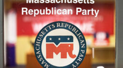 The GOP’s war on conservatives: Focus on Massachusetts