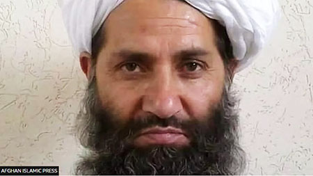 Taliban will begin stoning to death women accused of adultery