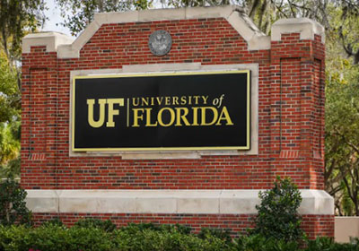 University of Florida eliminates all DEI positions to comply with new state law