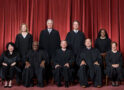 Supreme Court appears to agree presidents have some level of immunity after leaving office