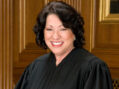 Trump lawyers turn the tables on Sotomayor’s ‘fraudulent electors’ talking point
