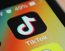 Legislation banning TikTok impacts how millions of young Americans get their news