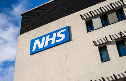 In blow to trans lobby, Britain’s National Health Service to declare ‘sex is biological’