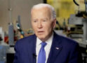 For Never Trumpers, Biden crimes were forgivable, betrayal of Israel not