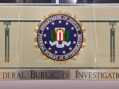 Did FBI reform itself after interfering in 2020 election? Its 2024 collusion with Big Tech already confirmed